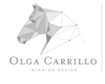 www.olgacarrillo.es